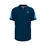 Beach Spirit Polo