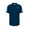 Beach Spirit Polo