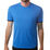 Court Dry Shortsleeve Top Men