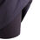 MATCH SKORT