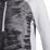 A.Rdy 1/2 Zip Longsleeve Women
