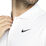 Dri-Fit Polo Solid