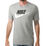 Sportswear Tee Men