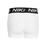 Pro 365 Shorts Women