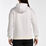 SUDADERA BULLPADEL BEFAS 401