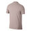 Court RF Essential Polo Men