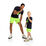 Perspectives Training Tee