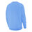 Sportswear Club Crew Hoodie Men