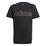 Essential Linear Tee Boys