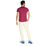 Dri-Fit Advantage T-Shirt