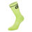 Socks BP2214