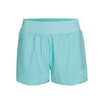 BIDI BADU Beach Spirit 2In1 Shorts