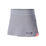 Flow Skirt
