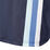 Receiver Tee