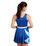 Hey Laguna Dress Women