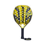 Babolat Padelschläger Babolat Counter Veron Testschläger