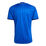 FIGC Home Trikot