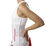 Stella McCartney Tank Women