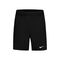 Court Dry Victory 9in Shorts Men