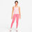 Dri-Fit Swoosh Tank