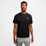Sportswear Tee Men