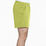 SHORT MEIS 25V