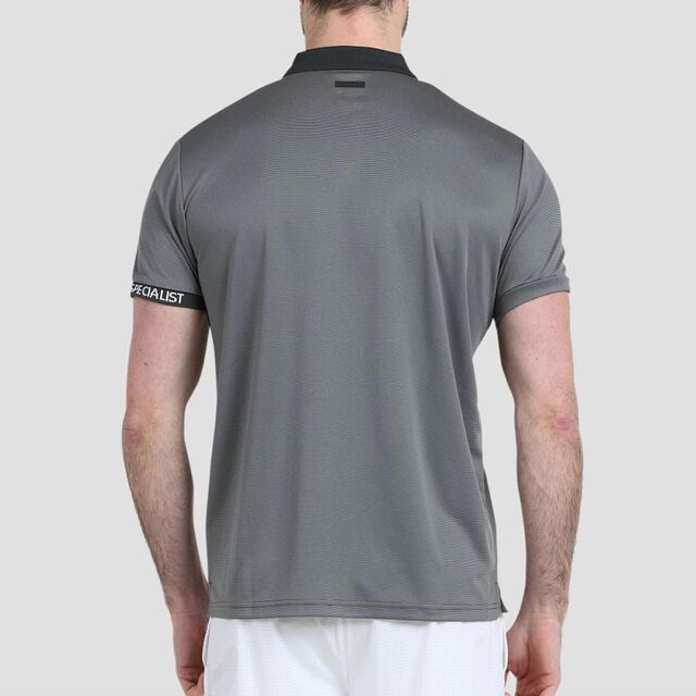 Bullpadel