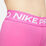 Pro 365 Shorts Women