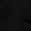 Grafic Illumination Dress