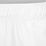 Court Dri-Fit Victory Shorts 7in