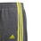 Cotton Tracksuit Boys