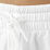 Woven 2in1 Shorts Women