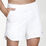 Dri-Fit Advantage Shorts 7in