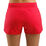 Club Ann Shorts Women
