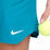 Dri-Fit Advantage Shorts 9in