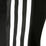 Essentials 3-Stripes Full-Zip Hoodie Women