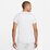 Dri-Fit Advantage T-Shirt