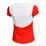 IV Tee 2