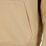 Wild Tonal Zip Hoody M
