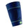Compression Sleeves Upper Leg (x-long)