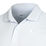 Dri-Fit Polo Solid