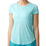 Court Dry T-Shirt Women