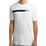 Tee Men