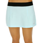 Nike Bekleidung Nike Slam Rock Damen - hellblau, 