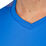 Sunil Tech V-Neck Tee Men