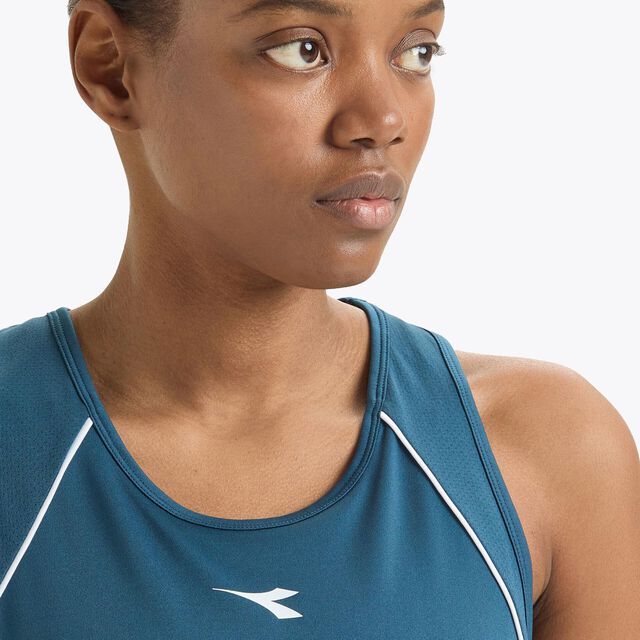 Diadora