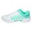 Express Light HB Women