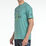CAMISETA BEBAS