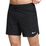 Dri-Fit Advantage Shorts 7in