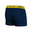 Everyday Cotton Stretch Boxershort Men